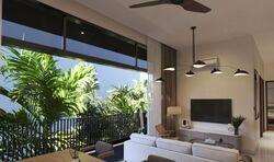 Claydence (D15), Apartment #584507751